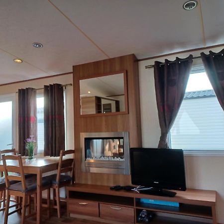 Holiday Cottage Seaside Knokke-Heist Dış mekan fotoğraf